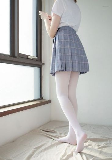 少男少女完整版观看