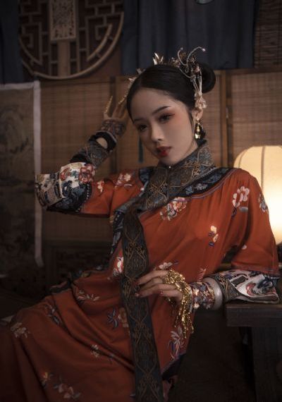 美丽姑娘国语版在线播放