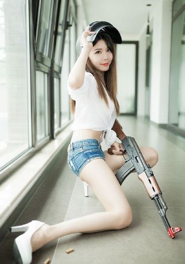 我的名字电影免费观看