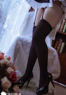 所有动漫在线观看免费完整版