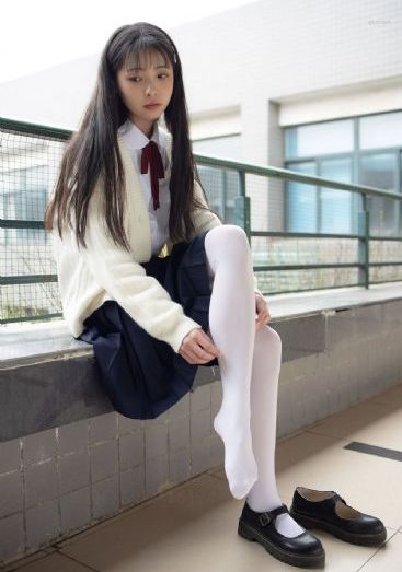 女仆机器人