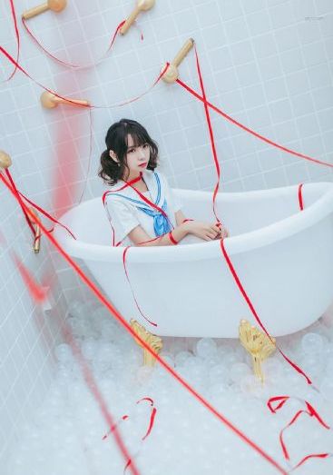 无遮挡电影