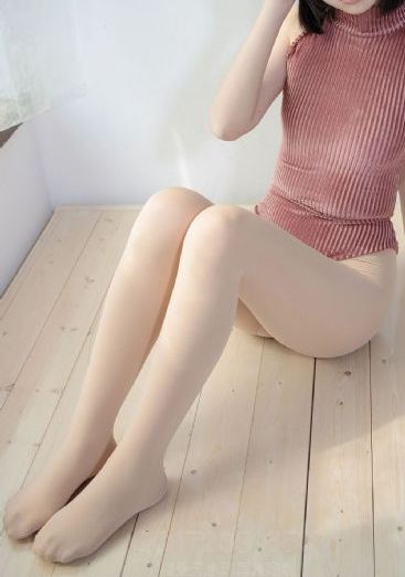 《鬼父》全集免费动漫版