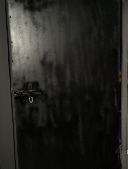 密室大逃脱6