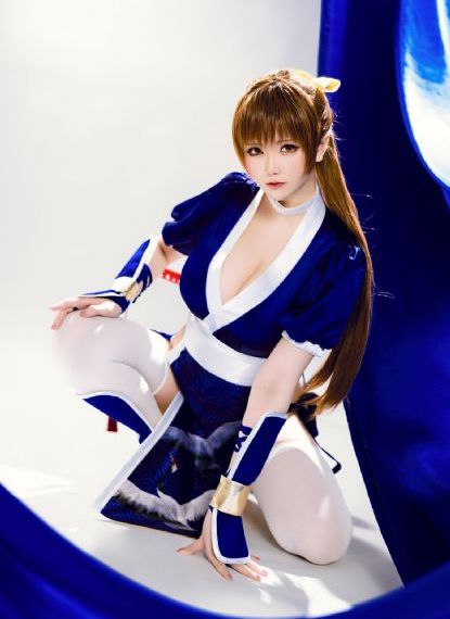 泡沫影视