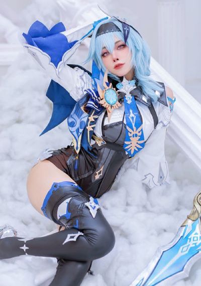 漂流欲室在线观看