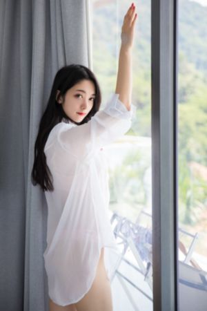秘密入侵