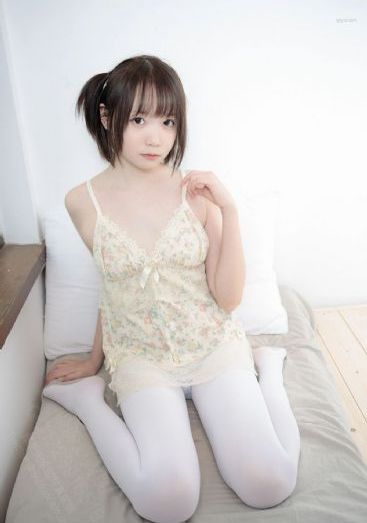 七星鲁王宫42集完整版