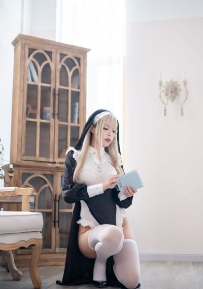 憧憬成为魔法少女在线观看