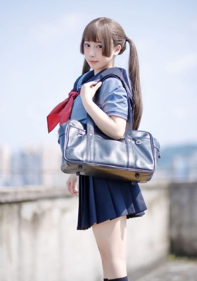 作茧自缚电影完整版