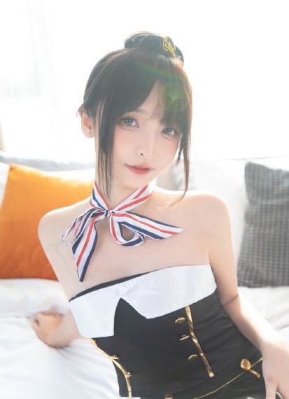 上原亚衣在线观看