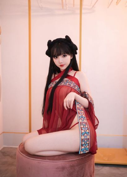 小兰花电视剧全集免费观看