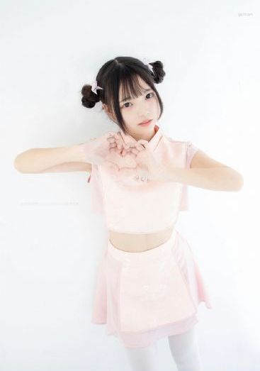 石原莉奈主演的电影免费观看