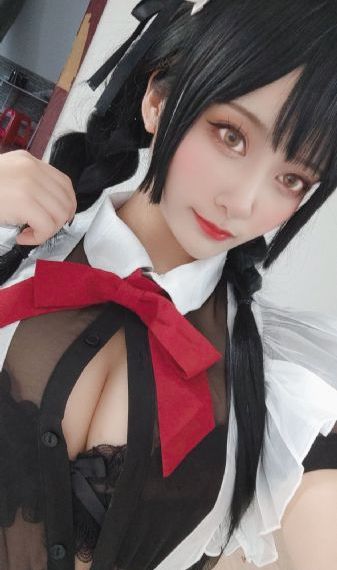 rylskyart极品少妇人体