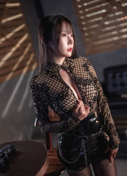年轻的母亲4在线看