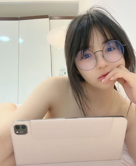 善良的嫂子5电影