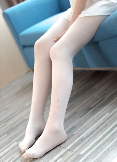 医馆笑传