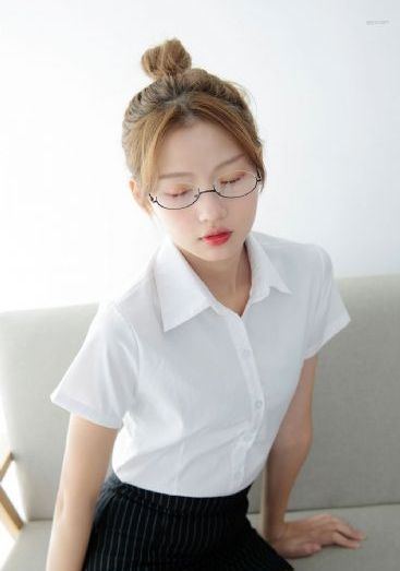 熊出没之年货