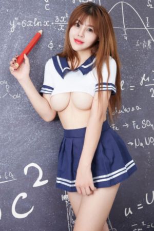 午夜电影网站