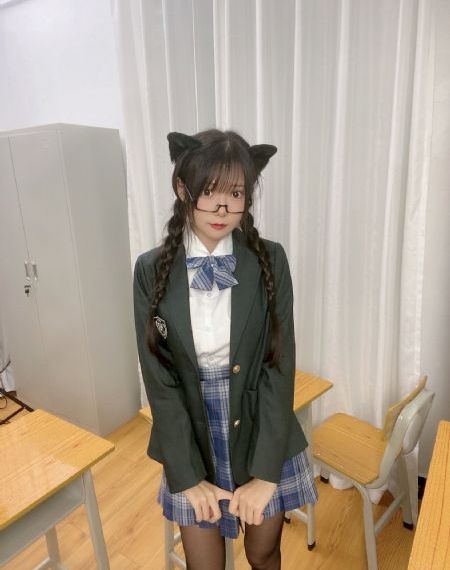 特派女佣 电视剧