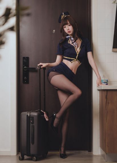 韩国成人动漫