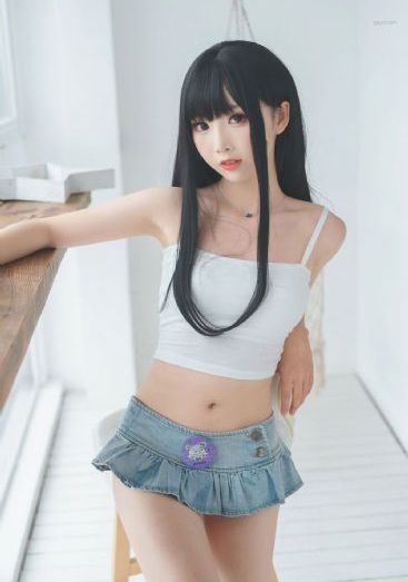 陈都灵贵女电视剧