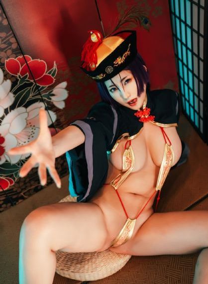 吃掉自己恐怖电影