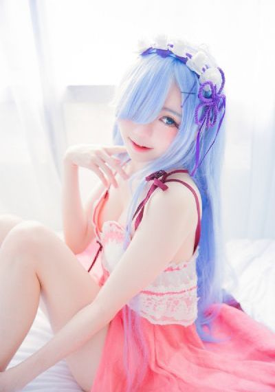 蓝球火