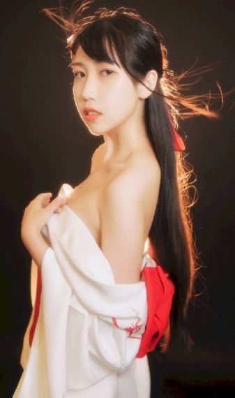 试爱在线观看完整电视剧免费