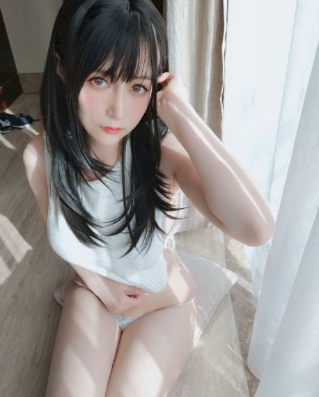 台剧某某