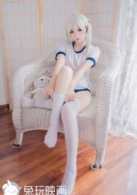 漂亮爸爸动漫