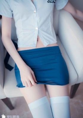禁忌免费观看