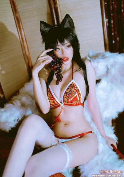房奴电视剧全集免费观看