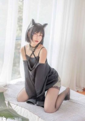 秀色电影