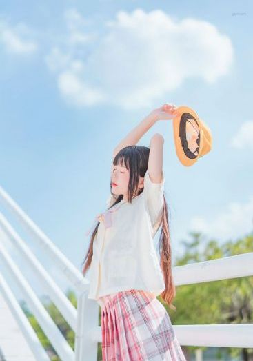 2024应龙的兑换码