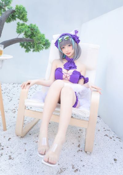 误杀1在线版高清免费