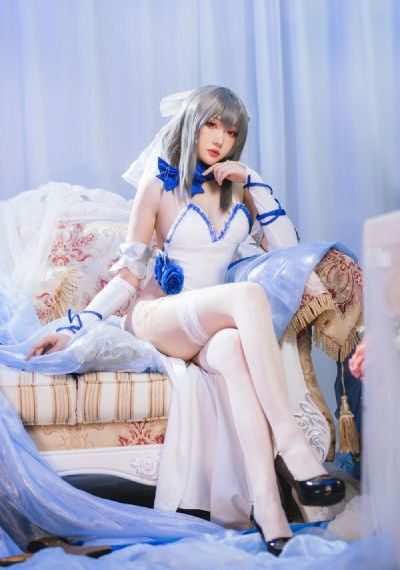 《蜗居》电视剧