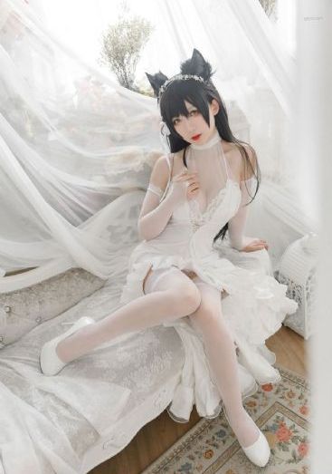 玉美人