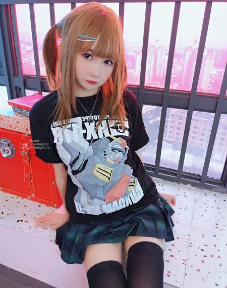 色戒高清在线观看