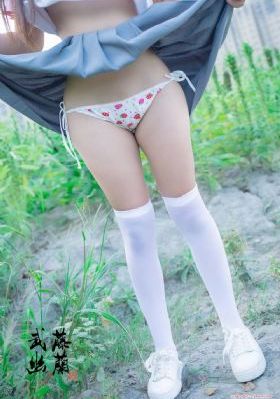 北京女子图鉴在线观看免费完整版