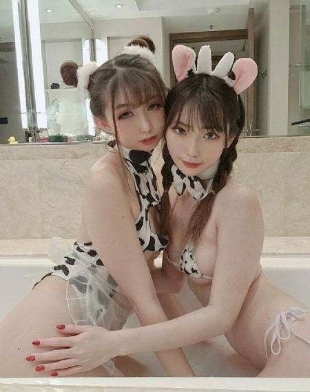 交换3