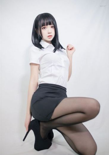 午夜激情福利视频