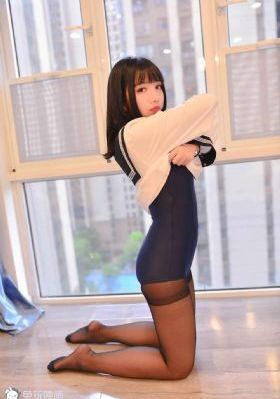 半路兄弟电视剧免费观看