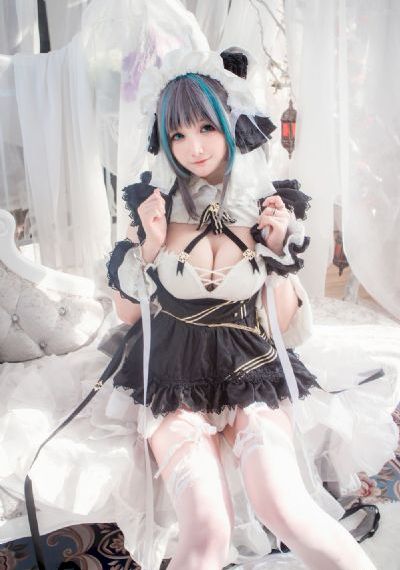 天降美食