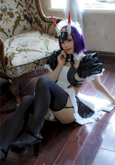 绿山墙的安妮