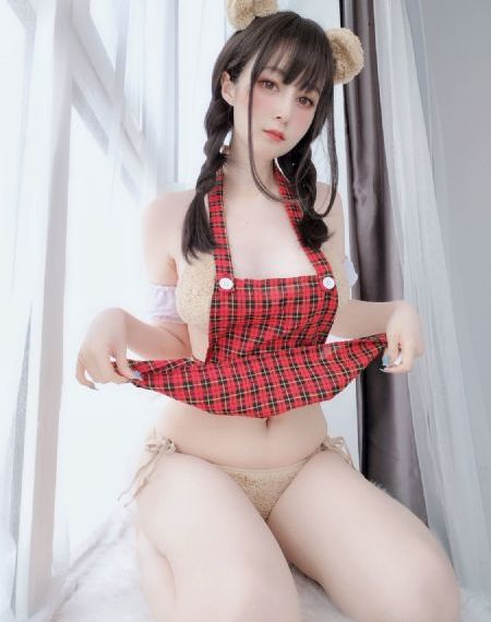 伊人久久爱