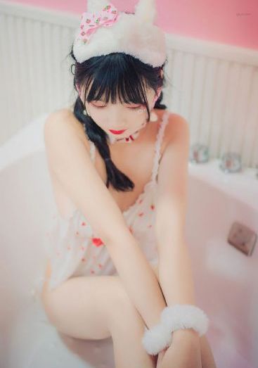 色戒未删减完整版