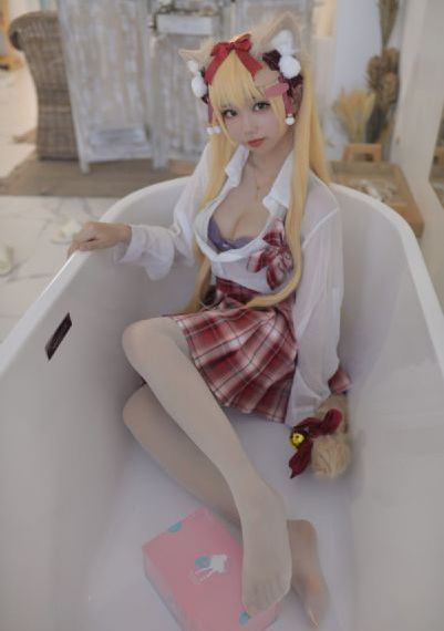 结婚吗好的