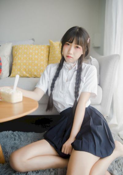 少女椿在线观看