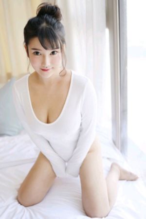 免费观看性生活片